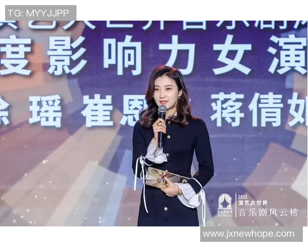 王岚的音乐旅程与人生哲学探索:从舞台到生活的多重视角 王岚的音乐旅程与人生哲学探索:从舞台到生活的多重视角