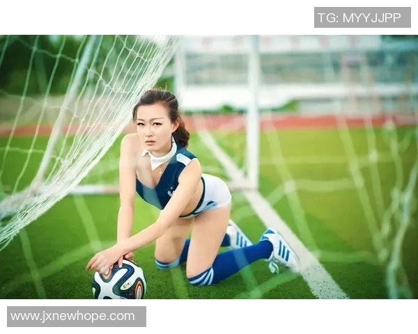 世界足球明星盛装亮相精彩瞬间尽在眼前引领足球潮流的时尚风采