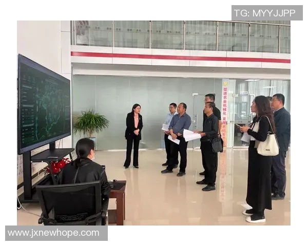 体育锻炼如何促进个体社会化及其在社会交往中的重要性探讨