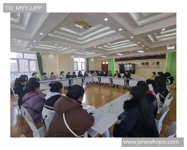 全面提升学生身体素质与团队协作能力的体育课教学计划探讨与实施方案