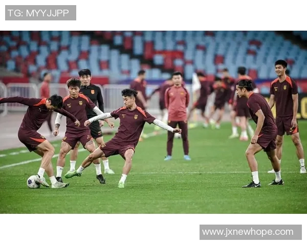 国足与泰国激战成平局双方各展风采精彩对决引发球迷热议