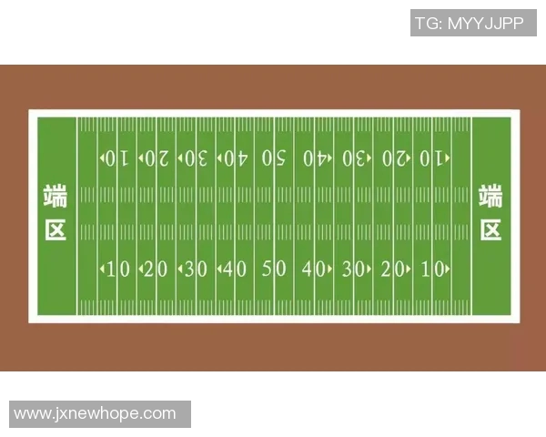 奥林匹克项目观赏指南助你领略激动人心的比赛魅力与精彩瞬间