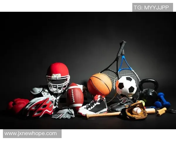 户外体育活动器材的种类及其功能详解，助你选择合适的运动装备