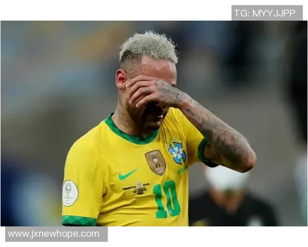 巴西足球明星的崛起与影响力分析及其火爆表现揭秘